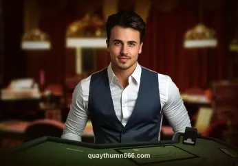 Trải nghiệm Rich Dragon Tiger tại mn666