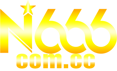 Logo mn666