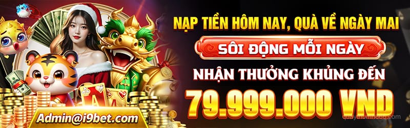 Khuyến mãi độc quyền mn666