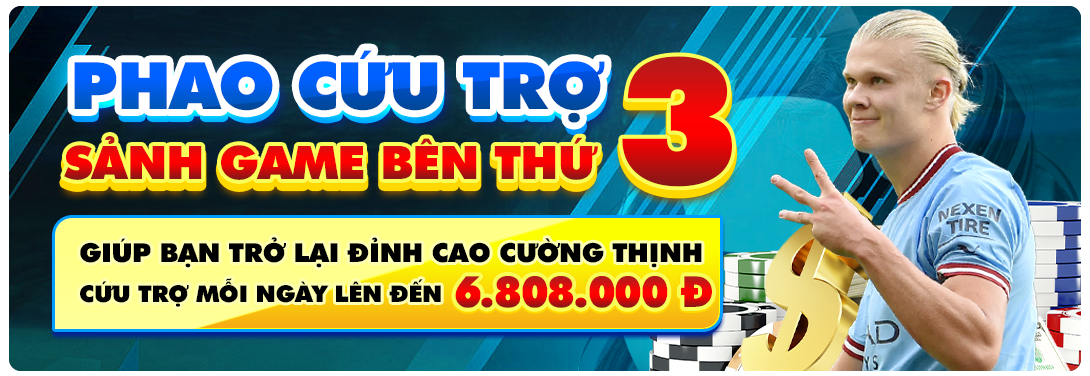 Khuyến mãi đặc biệt MN666