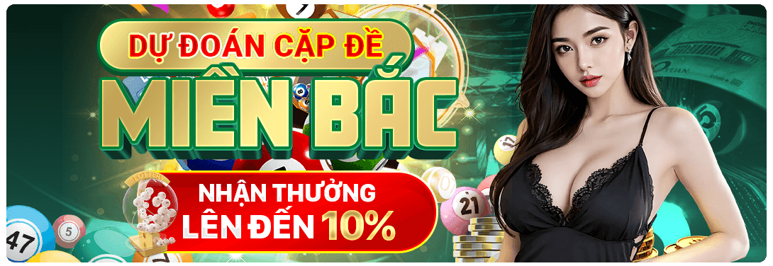 Giải đấu slots tháng này